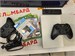 Игровая приставка Microsoft XBOX One S (1681) 890000573107 - фото 912395