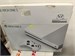 Игровая приставка Microsoft XBOX One S (1681) 890000573107 - фото 912396