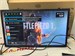Игровая приставка Microsoft XBOX One S (1681) 890000573107 - фото 912397