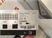 Игровая приставка Microsoft XBOX One S (1681) 890000573107 - фото 912398