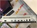 Игровая приставка Microsoft XBOX One S (1681) 890000573107 - фото 912399