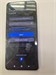 XIAOMI POCO F3 6/128 ГБ 890000612238 - фото 912409
