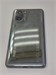 XIAOMI POCO F3 6/128 ГБ 890000612238 - фото 912412