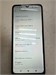 XIAOMI REDMI A3 3/64 890000610000 - фото 912413