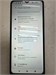 XIAOMI REDMI A3 3/64 890000610000 - фото 912414