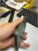 XIAOMI REDMI A3 3/64 890000610000 - фото 912417