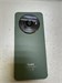 XIAOMI REDMI A3 3/64 890000610000 - фото 912420