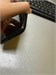 XIAOMI POCO C51 2/64 ГБ 890000611261 - фото 912422