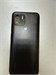 XIAOMI POCO C51 2/64 ГБ 890000611261 - фото 912423