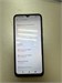 XIAOMI POCO C51 2/64 ГБ 890000611261 - фото 912424