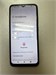 XIAOMI POCO C51 2/64 ГБ 890000611261 - фото 912425