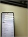 XIAOMI POCO C51 2/64 ГБ 890000611261 - фото 912426