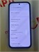 HUAWEI PURA 70 12/256 ГБ 890000609380 - фото 912427