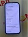 HUAWEI PURA 70 12/256 ГБ 890000609380 - фото 912428