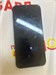 HUAWEI PURA 70 12/256 ГБ 890000609380 - фото 912430