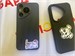 HUAWEI PURA 70 12/256 ГБ 890000609380 - фото 912431