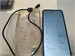 REALME C31 4/64 ГБ 890000610282 - фото 912438