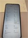 REALME C31 4/64 ГБ 890000610282 - фото 912439