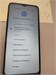 REALME C31 4/64 ГБ 890000610282 - фото 912440