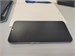 REALME C31 4/64 ГБ 890000610282 - фото 912441