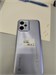 REALME C31 4/64 ГБ 890000610282 - фото 912442