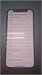 APPLE IPHONE 12 MINI 128GB 890000610851 - фото 912444