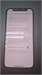 APPLE IPHONE 12 MINI 128GB 890000610851 - фото 912445