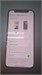 APPLE IPHONE 12 MINI 128GB 890000610851 - фото 912446