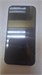 APPLE IPHONE 12 MINI 128GB 890000610851 - фото 912448
