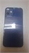 APPLE IPHONE 12 MINI 128GB 890000610851 - фото 912449