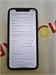 APPLE IPHONE 11 64 ГБ 890000611231 - фото 912456