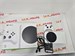 Игровая приставка Microsoft Xbox Series S 512 ГБ 890000611207 - фото 912467
