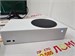 Игровая приставка Microsoft Xbox Series S 512 ГБ 890000611207 - фото 912468
