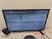 Игровая приставка Microsoft Xbox Series S 512 ГБ 890000611207 - фото 912471