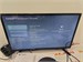Игровая приставка Microsoft Xbox Series S 512 ГБ 890000611207 - фото 912472
