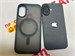 APPLE IPHONE 16 128 ГБ 890000612087 - фото 912479
