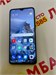 XIAOMI REDMI NOTE 8 PRO 6/128 ГБ 890000612313 - фото 912481
