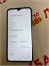 XIAOMI REDMI NOTE 8 PRO 6/128 ГБ 890000612313 - фото 912482