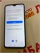 XIAOMI REDMI NOTE 8 PRO 6/128 ГБ 890000612313 - фото 912483
