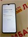 XIAOMI REDMI NOTE 8 PRO 6/128 ГБ 890000612313 - фото 912484