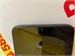 XIAOMI REDMI NOTE 8 PRO 6/128 ГБ 890000612313 - фото 912485