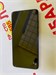 XIAOMI REDMI NOTE 8 PRO 6/128 ГБ 890000612313 - фото 912486