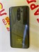 XIAOMI REDMI NOTE 8 PRO 6/128 ГБ 890000612313 - фото 912487