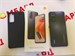 XIAOMI REDMI NOTE 12 PRO 8/256 ГБ 890000611930 - фото 912488