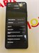 XIAOMI REDMI NOTE 12 PRO 8/256 ГБ 890000611930 - фото 912489