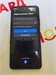 XIAOMI REDMI NOTE 12 PRO 8/256 ГБ 890000611930 - фото 912490