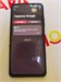 XIAOMI REDMI NOTE 12 PRO 8/256 ГБ 890000611930 - фото 912491