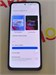 XIAOMI REDMI NOTE 12 PRO 8/256 ГБ 890000611930 - фото 912492