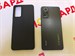 XIAOMI REDMI NOTE 12 PRO 8/256 ГБ 890000611930 - фото 912493