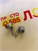 Наушники TWS HUAWEI Freebuds 6i 890000611649 - фото 912507